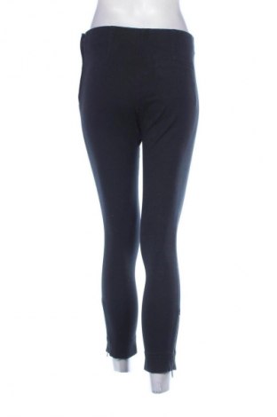 Damenhose COS, Größe S, Farbe Schwarz, Preis 32,49 €
