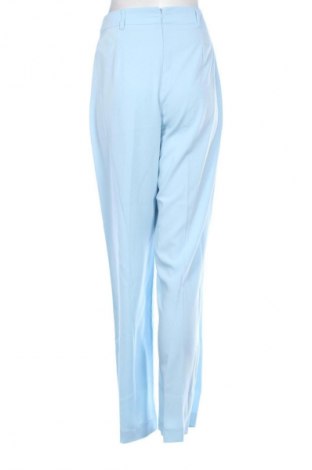 Dámské kalhoty  CRISTINAEFFE, Velikost S, Barva Modrá, Cena  1 329,00 Kč