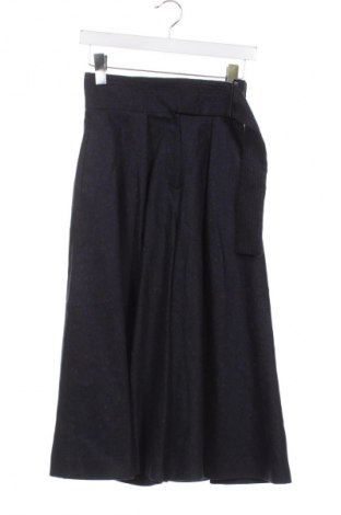 Damenhose Cacharel, Größe XS, Farbe Mehrfarbig, Preis € 49,10