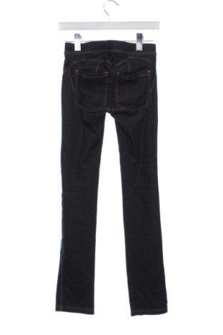 Γυναικείο παντελόνι Calzedonia, Μέγεθος M, Χρώμα Μαύρο, Τιμή 8,99 €