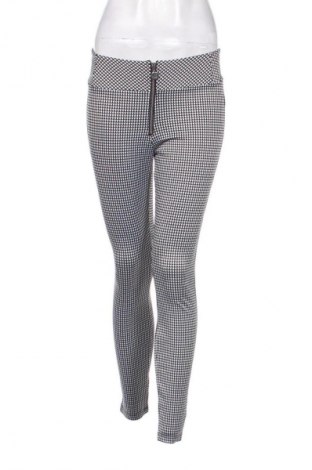 Pantaloni de femei Calzedonia, Mărime M, Culoare Multicolor, Preț 45,99 Lei