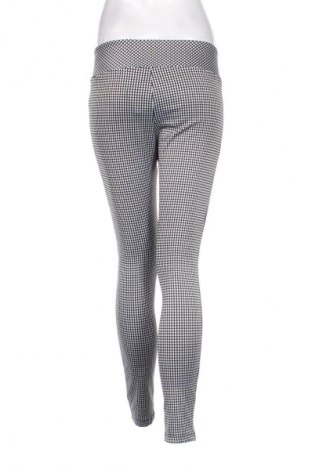 Pantaloni de femei Calzedonia, Mărime M, Culoare Multicolor, Preț 45,99 Lei