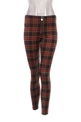 Damskie spodnie Calzedonia, Rozmiar S, Kolor Kolorowy, Cena 134,99 zł