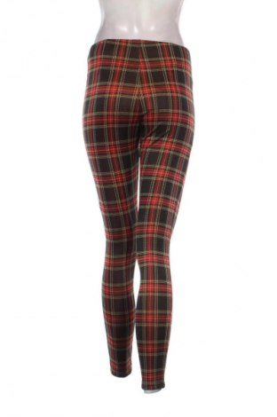 Damskie spodnie Calzedonia, Rozmiar S, Kolor Kolorowy, Cena 134,99 zł