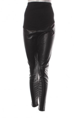 Női nadrág Calzedonia, Méret XL, Szín Fekete, Ár 11 099 Ft