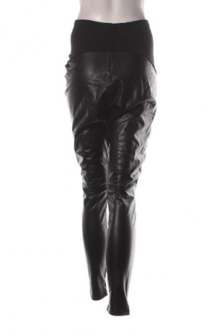 Női nadrág Calzedonia, Méret XL, Szín Fekete, Ár 11 099 Ft