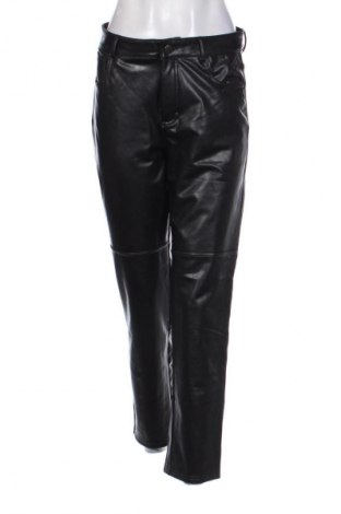 Damskie spodnie Calzedonia, Rozmiar M, Kolor Czarny, Cena 56,99 zł