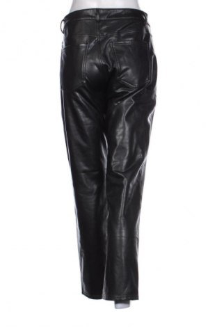Damskie spodnie Calzedonia, Rozmiar M, Kolor Czarny, Cena 56,99 zł