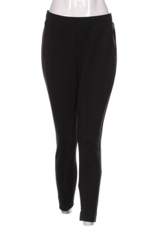 Γυναικείο παντελόνι Calzedonia, Μέγεθος M, Χρώμα Μαύρο, Τιμή 21,59 €