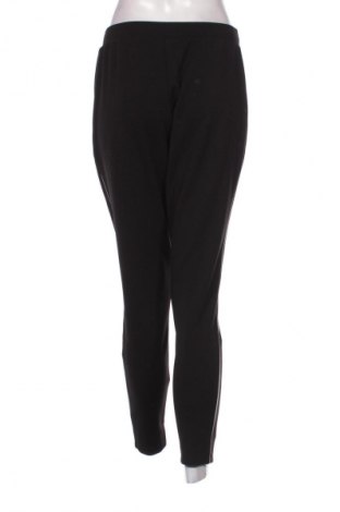 Γυναικείο παντελόνι Calzedonia, Μέγεθος M, Χρώμα Μαύρο, Τιμή 21,59 €