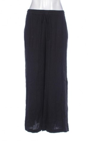 Dámské kalhoty  Calzedonia, Velikost M, Barva Černá, Cena  520,00 Kč