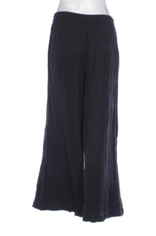 Dámské kalhoty  Calzedonia, Velikost M, Barva Černá, Cena  520,00 Kč