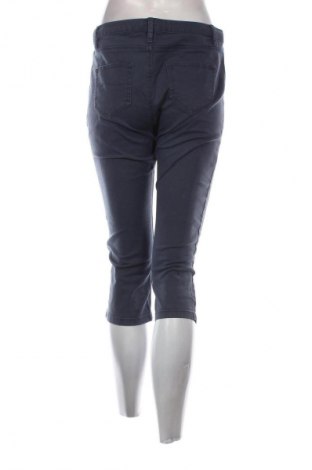 Pantaloni de femei Camaieu, Mărime L, Culoare Albastru, Preț 138,67 Lei