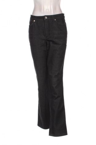 Damenhose Cambio, Größe L, Farbe Schwarz, Preis 17,99 €