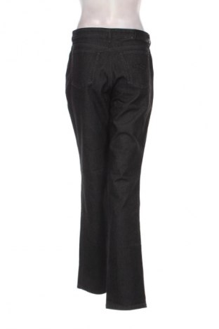 Damenhose Cambio, Größe L, Farbe Schwarz, Preis 17,99 €
