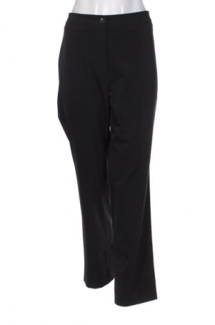 Damenhose Cambio, Größe XL, Farbe Schwarz, Preis € 41,96