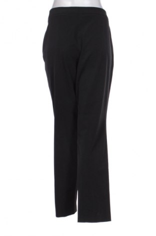 Damenhose Cambio, Größe XL, Farbe Schwarz, Preis € 41,96