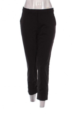 Damenhose Cambio, Größe M, Farbe Schwarz, Preis € 17,99