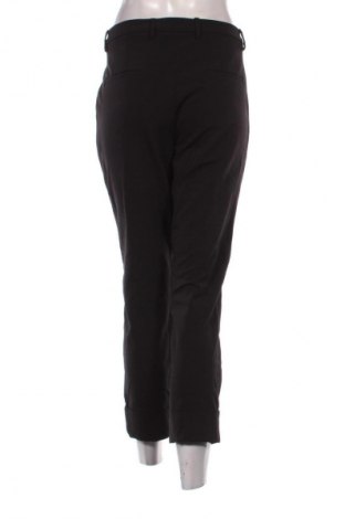 Damenhose Cambio, Größe M, Farbe Schwarz, Preis € 17,99