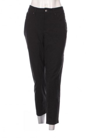 Damenhose Cambio, Größe XL, Farbe Schwarz, Preis 42,99 €
