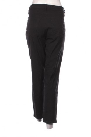 Damenhose Cambio, Größe XL, Farbe Schwarz, Preis 42,99 €
