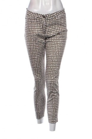 Damenhose Cambio, Größe M, Farbe Mehrfarbig, Preis 31,43 €