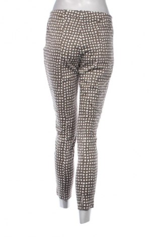 Damenhose Cambio, Größe M, Farbe Mehrfarbig, Preis 31,43 €