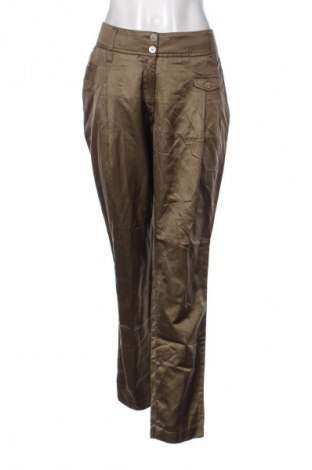 Női nadrág Cambio, Méret XL, Szín Zöld, Ár 9 219 Ft
