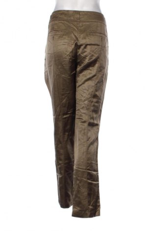 Női nadrág Cambio, Méret XL, Szín Zöld, Ár 9 219 Ft