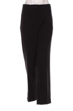 Pantaloni de femei Canda, Mărime XL, Culoare Negru, Preț 44,99 Lei