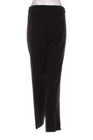 Pantaloni de femei Canda, Mărime XL, Culoare Negru, Preț 44,99 Lei