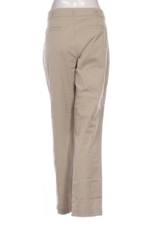 Damenhose Canda, Größe XL, Farbe Beige, Preis 14,83 €