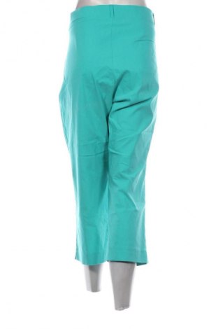 Damenhose Canda, Größe XXL, Farbe Grün, Preis € 15,70