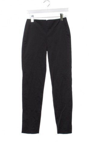 Pantaloni de femei Cara D. X DKNY, Mărime S, Culoare Negru, Preț 105,99 Lei