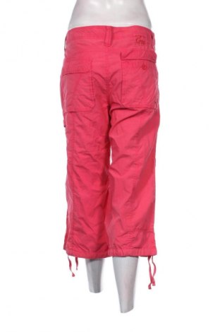 Dámske nohavice Cars Jeans, Veľkosť XXL, Farba Ružová, Cena  15,20 €