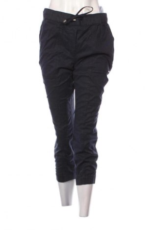 Damenhose Cecil, Größe M, Farbe Blau, Preis 55,99 €