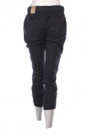 Damenhose Cecil, Größe M, Farbe Blau, Preis 55,99 €