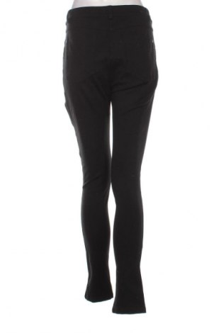 Pantaloni de femei Cecil, Mărime XL, Culoare Negru, Preț 44,99 Lei