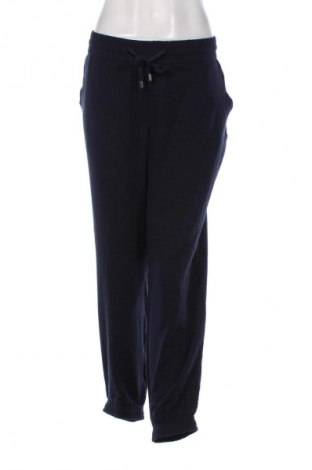 Damenhose Cecil, Größe XXL, Farbe Blau, Preis 24,47 €