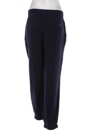 Damenhose Cecil, Größe XXL, Farbe Blau, Preis 24,47 €