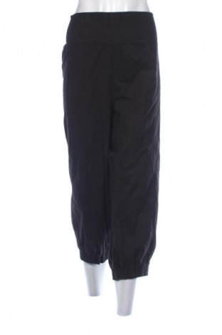 Dámske nohavice Cellbes, Veľkosť 5XL, Farba Čierna, Cena  23,07 €