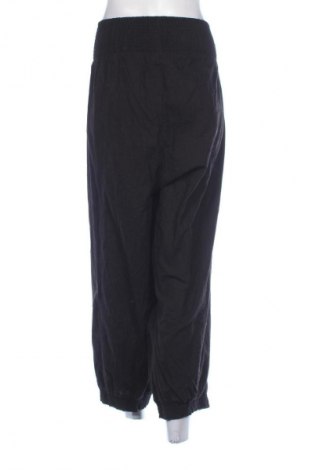 Dámske nohavice Cellbes, Veľkosť 5XL, Farba Čierna, Cena  23,07 €