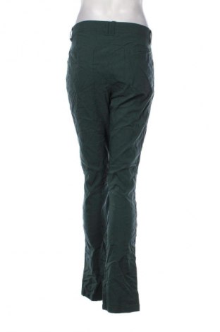 Damenhose Charles Vogele, Größe M, Farbe Grün, Preis € 7,99