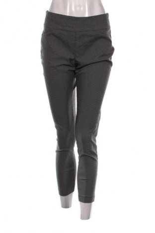 Pantaloni de femei Charter Club, Mărime S, Culoare Multicolor, Preț 131,99 Lei