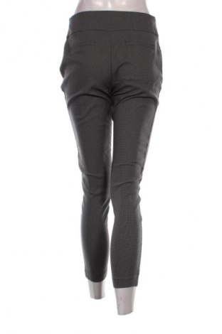 Pantaloni de femei Charter Club, Mărime S, Culoare Multicolor, Preț 131,99 Lei