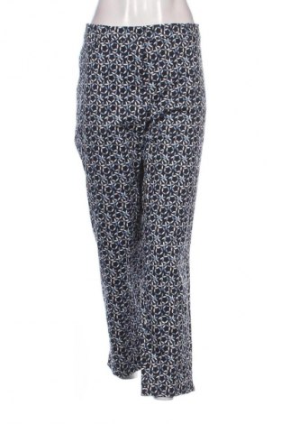 Damskie spodnie Christian Berg, Rozmiar 3XL, Kolor Kolorowy, Cena 111,99 zł
