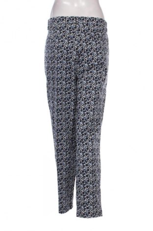 Damskie spodnie Christian Berg, Rozmiar 3XL, Kolor Kolorowy, Cena 111,99 zł