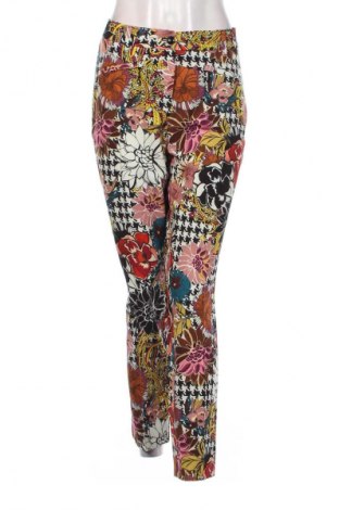 Damenhose Claudia Strater, Größe L, Farbe Mehrfarbig, Preis 42,99 €