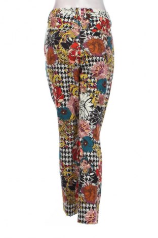 Damenhose Claudia Strater, Größe L, Farbe Mehrfarbig, Preis 42,99 €