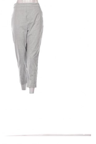 Pantaloni de femei Clockhouse, Mărime XL, Culoare Multicolor, Preț 73,99 Lei